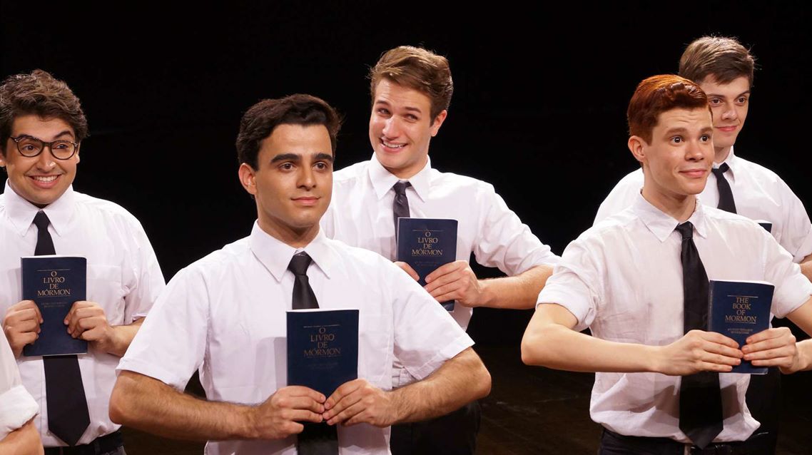 Mormons-Zieg-final