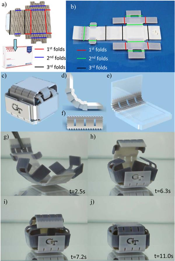complex-self-folding-structures-3D-printed-shape-memory-polymers6 (1)