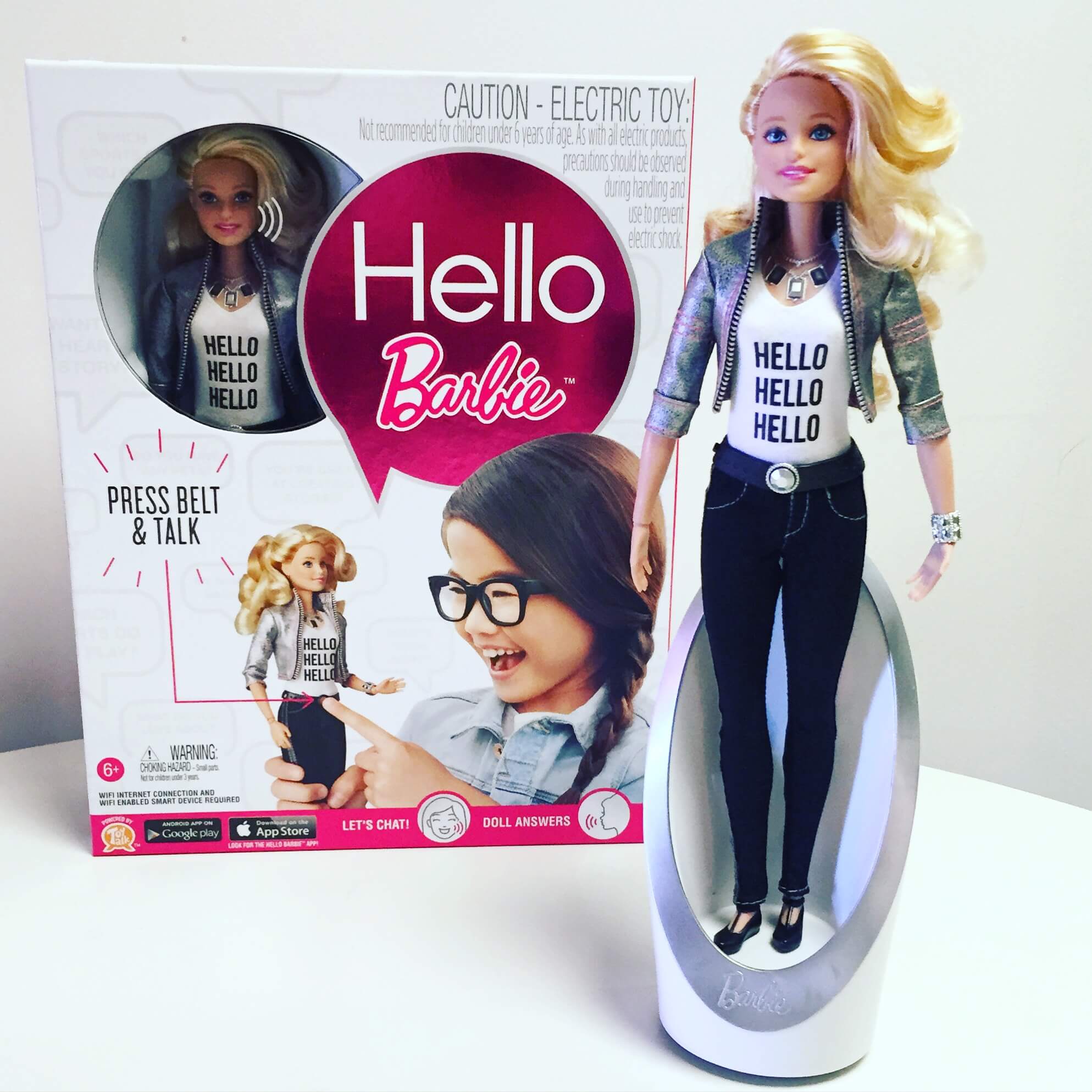 hello+barbie+box
