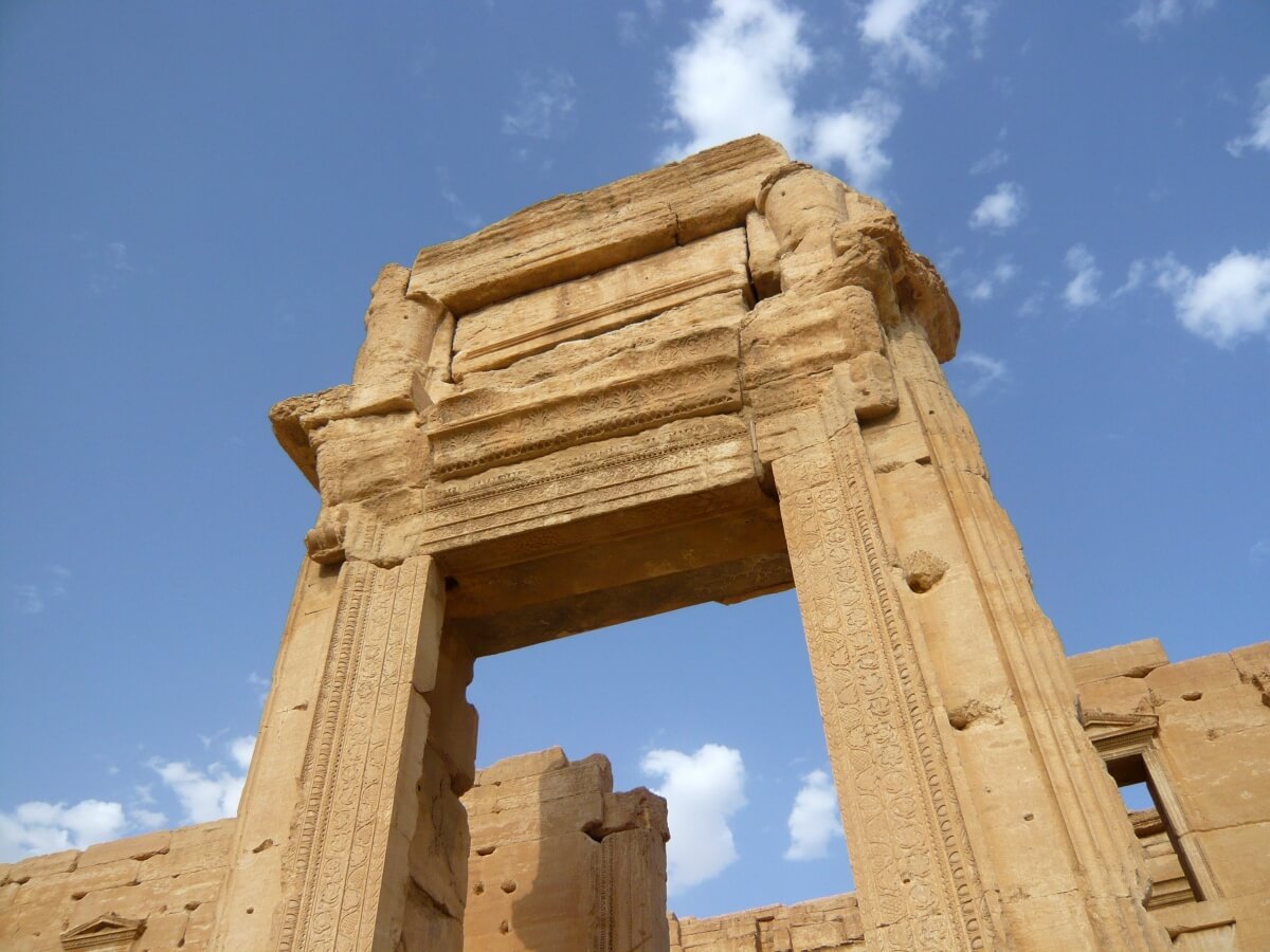 temple-of-bel-palmyra