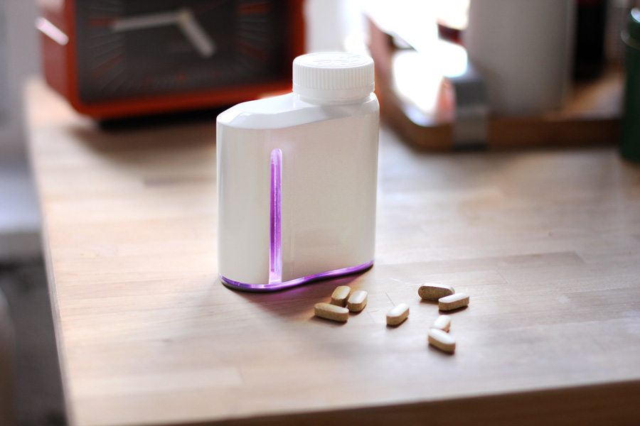 pill-bottle-purple-2