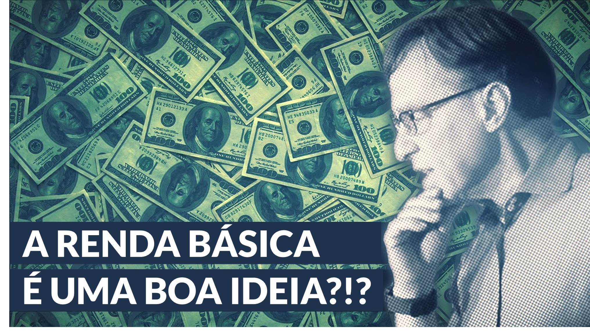 Universal basic. Universal Basic Income. Basic Income. Basic Economics.