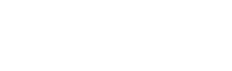 Afferolab