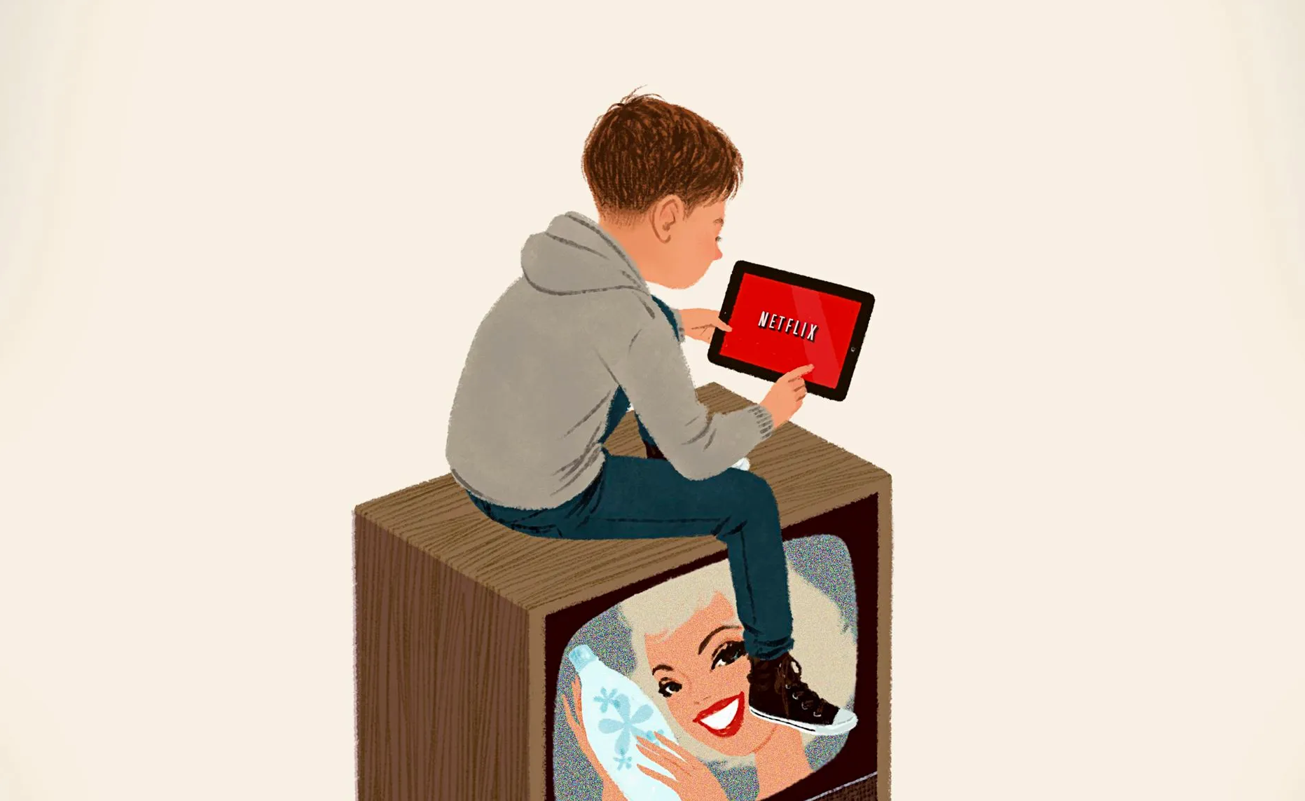 Internet down