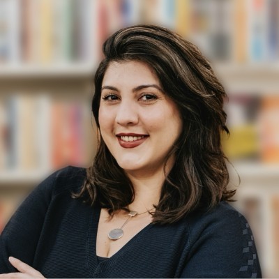 Joana Coelho